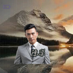 陈乐